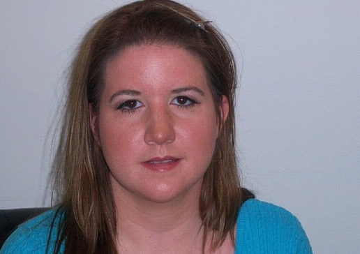 Tracey1979