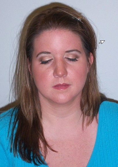 Tracey1979