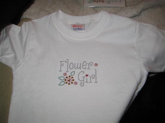TapOutBride10