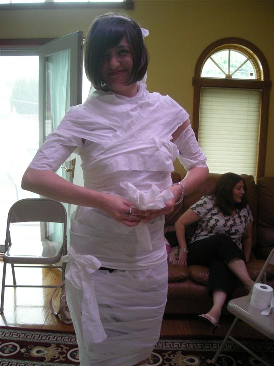 dazies1011