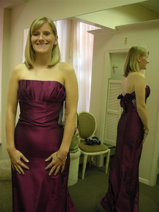 kristentinnelly