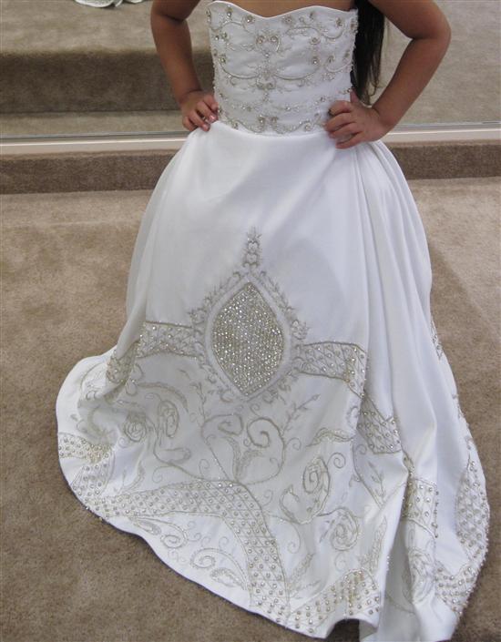 AugustBridein09