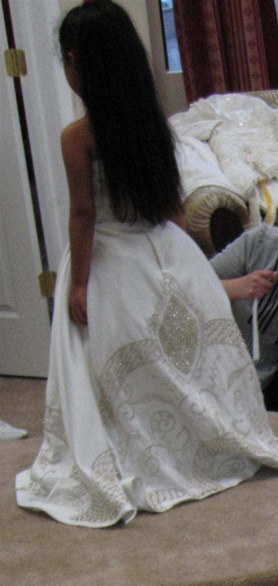 AugustBridein09