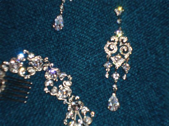 KerriJohnS