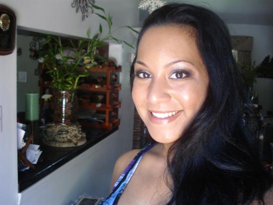 MrsMartiniToBe