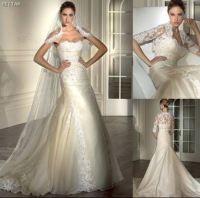Bride825