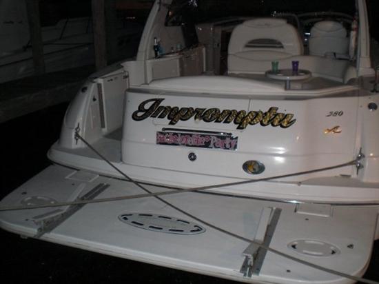 MLAngelo