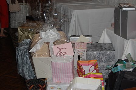 AugustBride09
