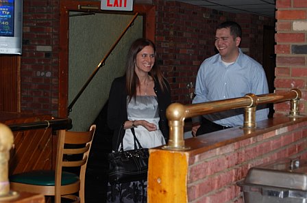 AugustBride09