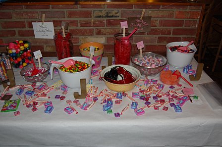 AugustBride09