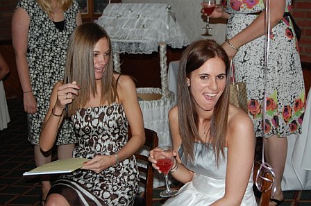 AugustBride09
