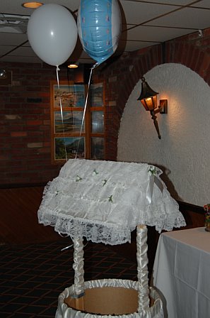 AugustBride09