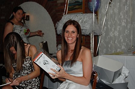 AugustBride09