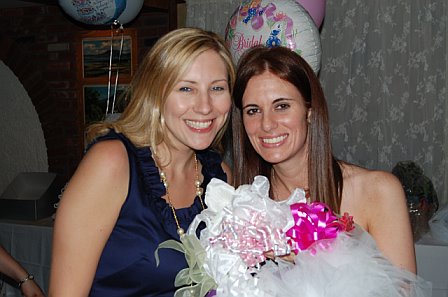 AugustBride09