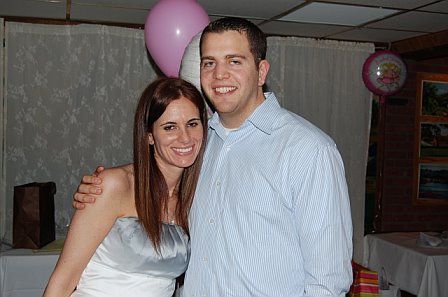 AugustBride09