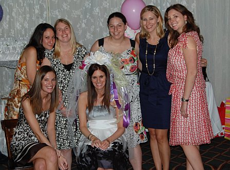 AugustBride09