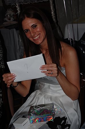 AugustBride09