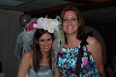 AugustBride09