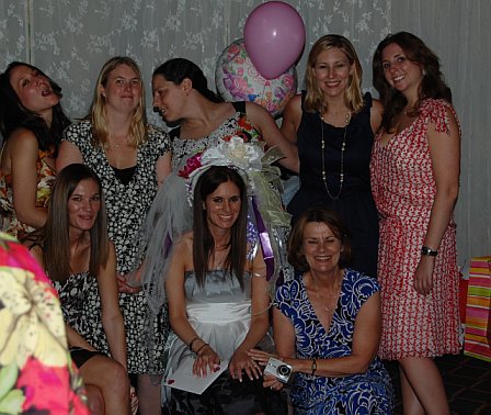 AugustBride09