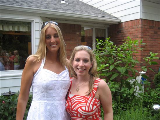 MayBride2010