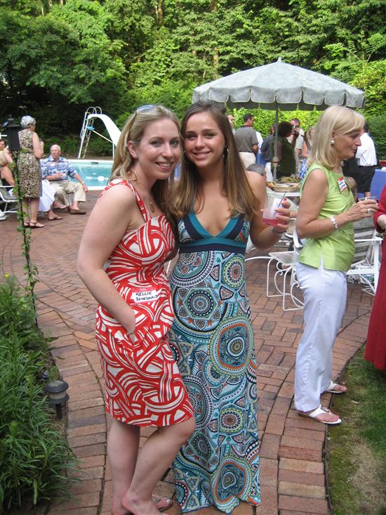 MayBride2010