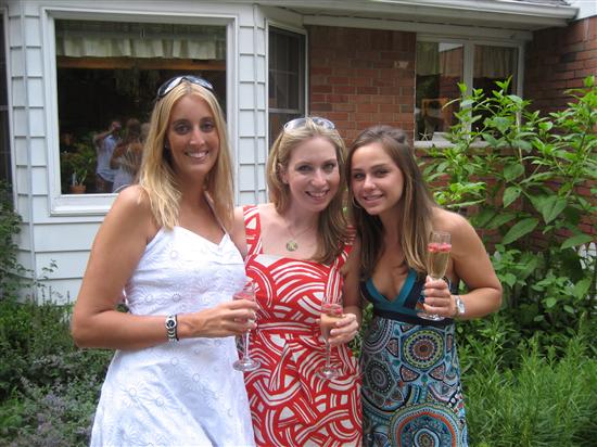 MayBride2010