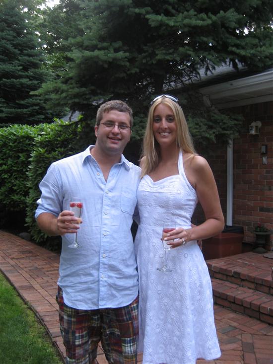 MayBride2010
