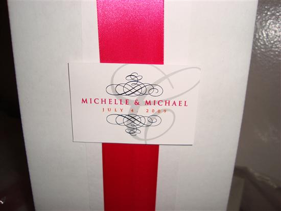 Mich2585