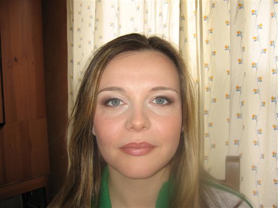 M&S Sept12006