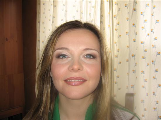 M&S Sept12006