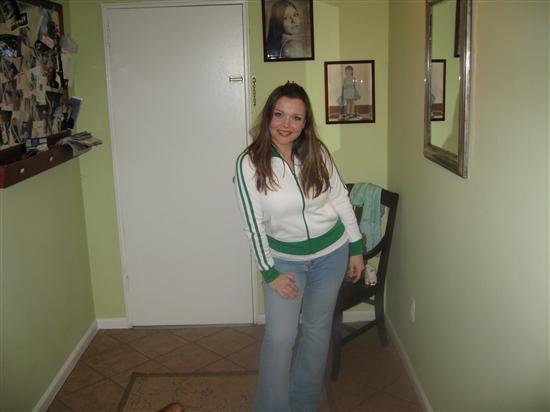 M&S Sept12006