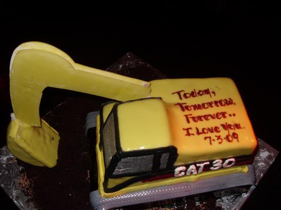 tammi2308
