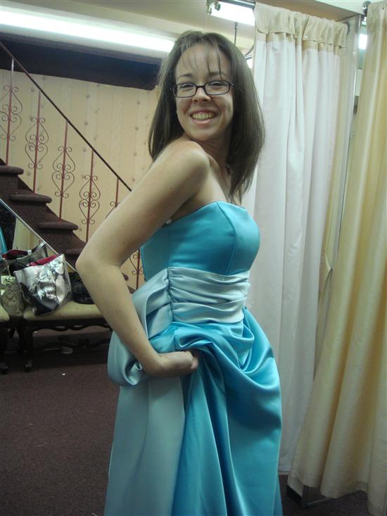 LadyDuda81509
