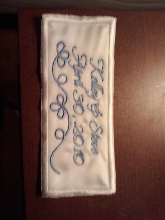 MrsC2010