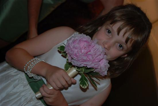 lauraandrob2009