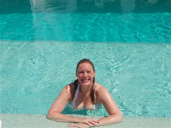 lauraandrob2009