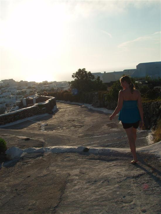 lauraandrob2009