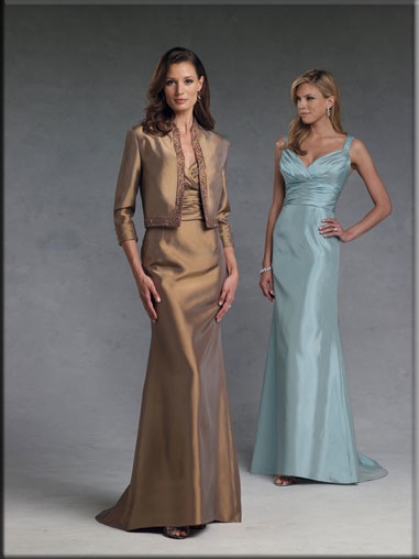 LIVineBride09