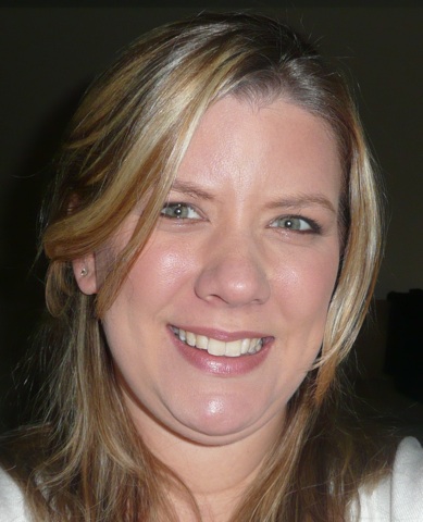 LIVineBride09