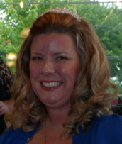 LIVineBride09