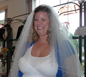 LIVineBride09