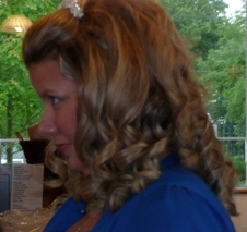 LIVineBride09