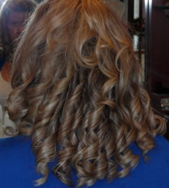 LIVineBride09