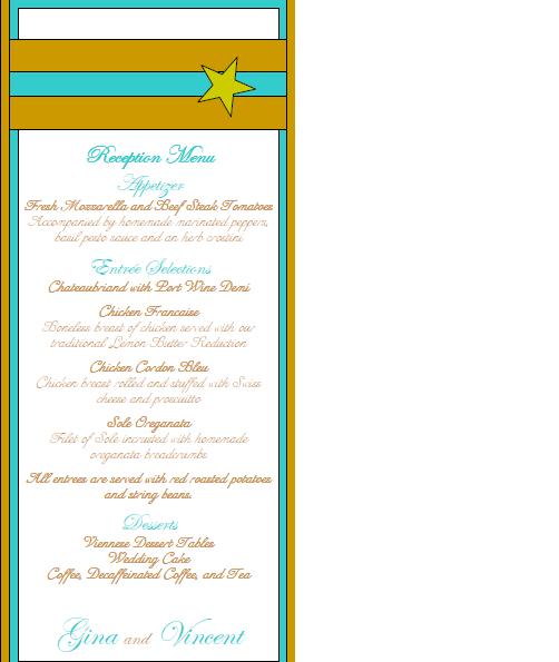 FuTuRe MrS MaZz