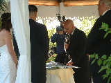 gabandcarl
