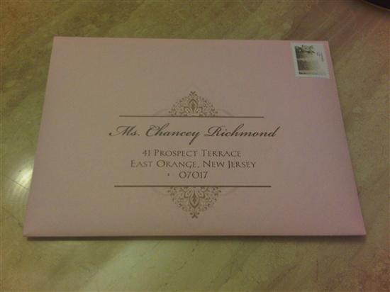 chadjennwedding