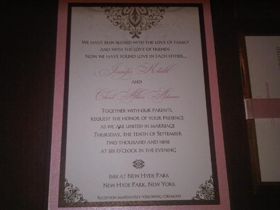 chadjennwedding