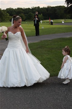 bride2be8