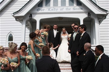 bride2be8