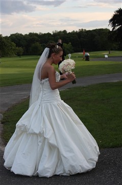 bride2be8
